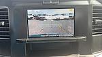 2025 Ford F-250 Super Cab 4x4 Pickup for sale #514953 - photo 19