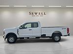 2025 Ford F-250 Super Cab 4x4 Pickup for sale #514953 - photo 3