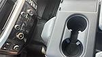 2025 Ford F-250 Super Cab 4x4 Pickup for sale #514953 - photo 20