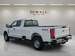 2025 Ford F-250 Super Cab 4x4 Pickup for sale #514953 - photo 2