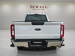 2025 Ford F-250 Super Cab 4x4 Pickup for sale #514953 - photo 4