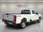 2025 Ford F-250 Super Cab 4x4 Pickup for sale #514953 - photo 5
