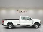 2025 Ford F-250 Super Cab 4x4 Pickup for sale #514953 - photo 6