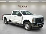 2025 Ford F-250 Super Cab 4x4 Pickup for sale #514953 - photo 7