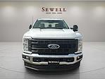 2025 Ford F-250 Super Cab 4x4 Pickup for sale #514953 - photo 8