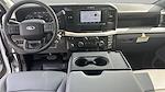 2025 Ford F-250 Super Cab 4x4 Pickup for sale #514953 - photo 9