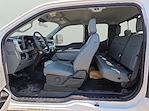 2025 Ford F-550 Super Cab DRW 4x4 Cab Chassis for sale #515348 - photo 10