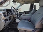 2025 Ford F-550 Super Cab DRW 4x4 Cab Chassis for sale #515348 - photo 11