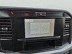 2025 Ford F-550 Super Cab DRW 4x4 Cab Chassis for sale #515348 - photo 12