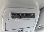 2025 Ford F-550 Super Cab DRW 4x4 Cab Chassis for sale #515348 - photo 16