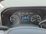 2025 Ford F-550 Super Cab DRW 4x4 Cab Chassis for sale #515348 - photo 18