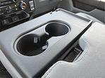2025 Ford F-550 Super Cab DRW 4x4 Cab Chassis for sale #515348 - photo 20