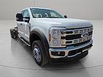 2025 Ford F-550 Super Cab DRW 4x4 Cab Chassis for sale #515348 - photo 6
