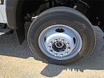 2025 Ford F-550 Super Cab DRW 4x4 Cab Chassis for sale #515348 - photo 7