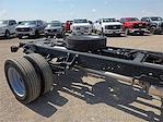 2025 Ford F-550 Super Cab DRW 4x4 Cab Chassis for sale #515348 - photo 8