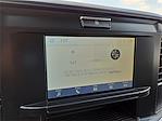 2025 Ford F-350 Crew Cab DRW 4x4 Cab Chassis for sale #515361 - photo 12