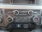 2025 Ford F-350 Crew Cab DRW 4x4 Cab Chassis for sale #515361 - photo 13