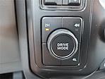 2025 Ford F-350 Crew Cab DRW 4x4 Cab Chassis for sale #515361 - photo 14