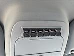 2025 Ford F-350 Crew Cab DRW 4x4 Cab Chassis for sale #515361 - photo 15