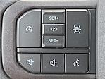 2025 Ford F-350 Crew Cab DRW 4x4 Cab Chassis for sale #515361 - photo 17