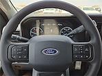 2025 Ford F-350 Crew Cab DRW 4x4 Cab Chassis for sale #515361 - photo 19