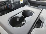 2025 Ford F-350 Crew Cab DRW 4x4 Cab Chassis for sale #515361 - photo 20