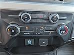 New 2025 Ford F-350 Crew Cab 4WD Mechanics Body for sale #515361 - photo 21