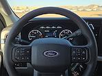 New 2025 Ford F-350 Crew Cab 4WD Mechanics Body for sale #515361 - photo 23