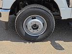 2025 Ford F-350 Crew Cab DRW 4x4 Cab Chassis for sale #515361 - photo 7
