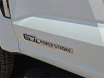 2025 Ford F-350 Crew Cab DRW 4x4 Cab Chassis for sale #515361 - photo 8