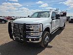 New 2025 Ford F-350 Crew Cab 4x4 Mechanics Body for sale #515511 - photo 1