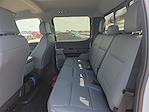 New 2025 Ford F-350 Crew Cab 4x4 Mechanics Body for sale #515511 - photo 10