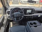 New 2025 Ford F-350 Crew Cab 4x4 Mechanics Body for sale #515511 - photo 11