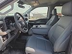 New 2025 Ford F-350 Crew Cab 4x4 Mechanics Body for sale #515511 - photo 12