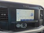 New 2025 Ford F-350 Crew Cab 4x4 Mechanics Body for sale #515511 - photo 13
