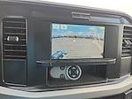 New 2025 Ford F-350 Crew Cab 4x4 Mechanics Body for sale #515511 - photo 14