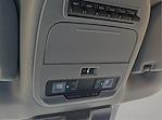 New 2025 Ford F-350 Crew Cab 4x4 Mechanics Body for sale #515511 - photo 17