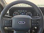New 2025 Ford F-350 Crew Cab 4x4 Mechanics Body for sale #515511 - photo 19