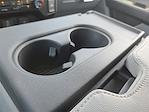 New 2025 Ford F-350 Crew Cab 4x4 Mechanics Body for sale #515511 - photo 20