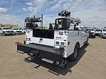 New 2025 Ford F-350 Crew Cab 4x4 Mechanics Body for sale #515511 - photo 4