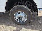 New 2025 Ford F-350 Crew Cab 4x4 Mechanics Body for sale #515511 - photo 7