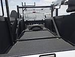 New 2025 Ford F-350 Crew Cab 4x4 Mechanics Body for sale #515511 - photo 9