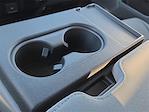 2025 Ford F-350 Crew Cab DRW 4WD Mechanics Body for sale #515511 - photo 23