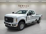 2025 Ford F-250 Super Cab 4x4 Pickup for sale #515746 - photo 1