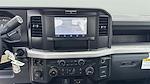 2025 Ford F-250 Super Cab 4x4 Pickup for sale #515746 - photo 10