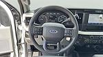 2025 Ford F-250 Super Cab 4x4 Pickup for sale #515746 - photo 11