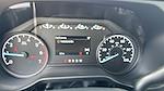 2025 Ford F-250 Super Cab 4x4 Pickup for sale #515746 - photo 12