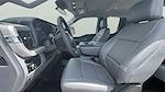 2025 Ford F-250 Super Cab 4x4 Pickup for sale #515746 - photo 13