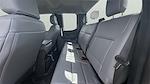 2025 Ford F-250 Super Cab 4x4 Pickup for sale #515746 - photo 14