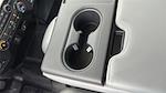 2025 Ford F-250 Super Cab 4x4 Pickup for sale #515746 - photo 17